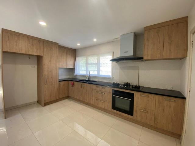 middleton, 4 bedrooms