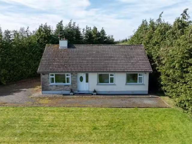Middletown, Loughduff, Ballinagh, County Cavan