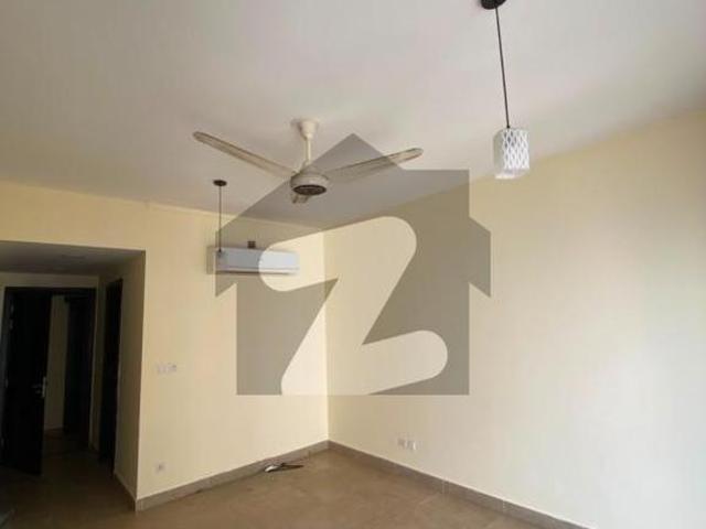 Middle Floor 2 Bed Apartment | Partial Sea View | Ready to Move | Emaar DHA Phase 8 Emaar Coral Towers