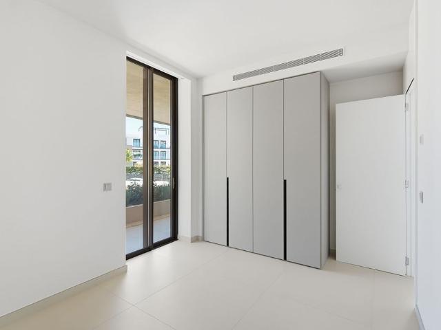Middle Floor Apartment in Fuengirola