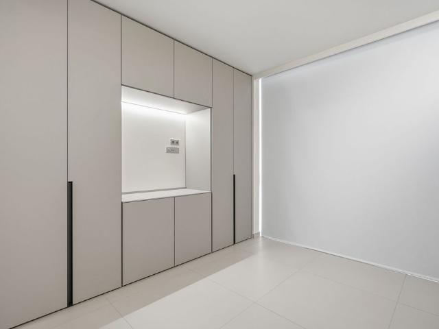 Middle Floor Apartment in Fuengirola