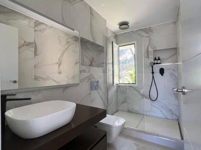Middle Floor Apartment in La Quinta