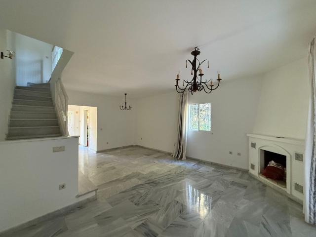 Middle Floor Apartment in Riviera del Sol