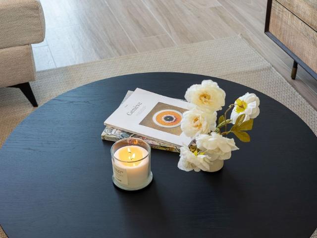 Middle Floor Apartment · La Cala De Mijas