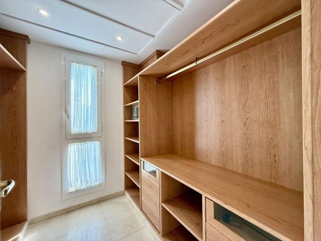 Middle Floor Apartment · La Quinta