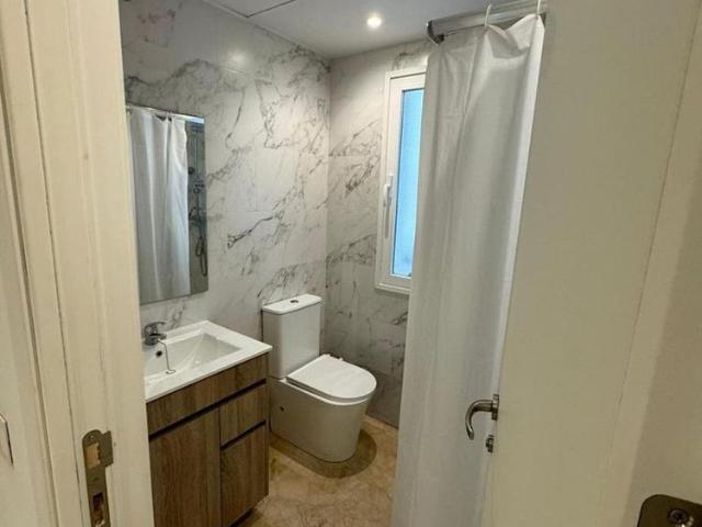 Middle Floor Apartment · Puerto Banús