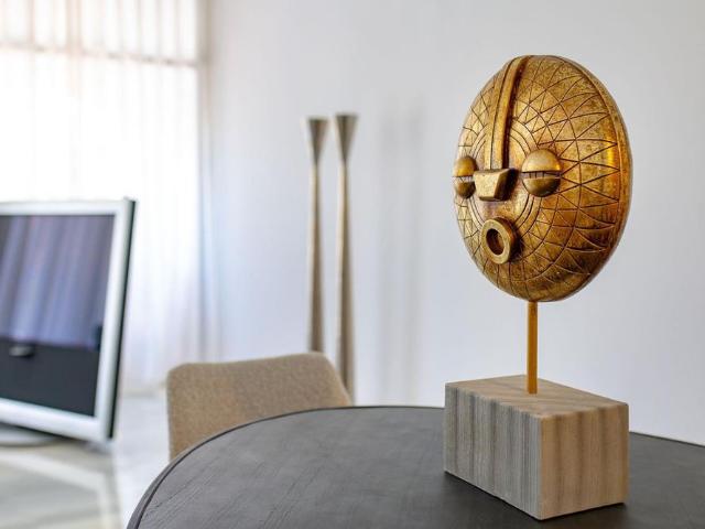 Middle Floor Apartment · Puerto Banús