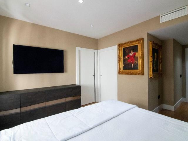 Middle Floor Apartment · Puerto Banús