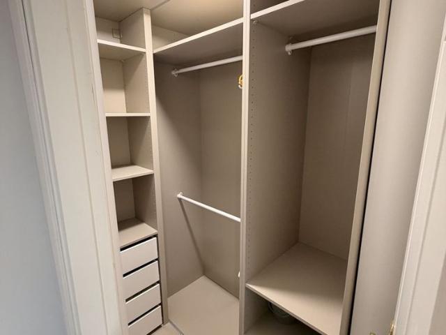 Middle Floor Apartment · San Pedro De Alcántara