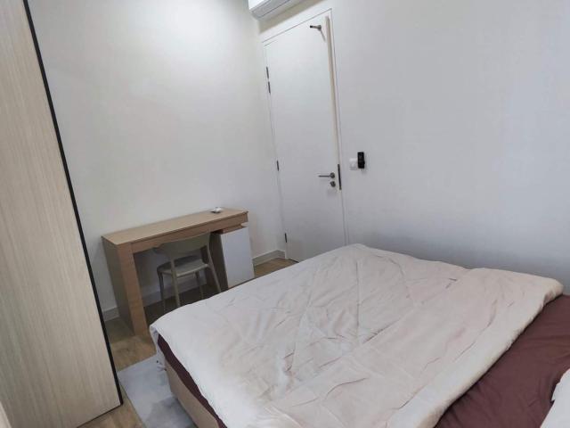 Middle Kensho Residence @ Taman Desa