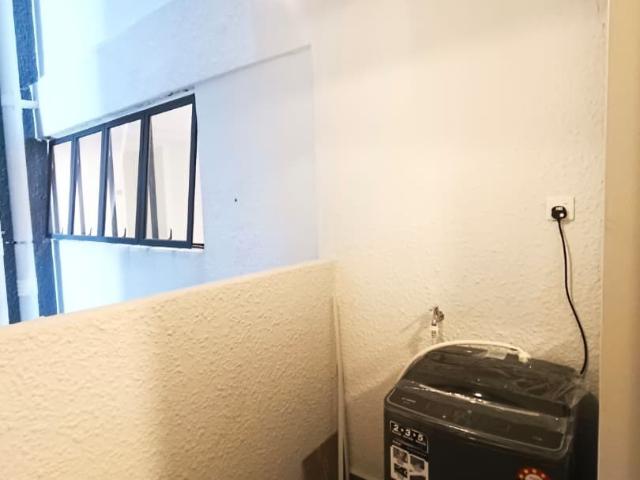 Middle Single Room at Casa Embun Cybersouth, Dengkil