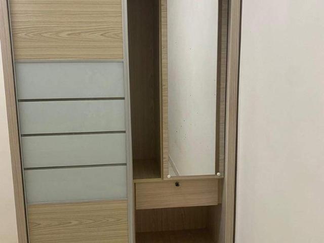 Middle Room with Aircond RM 500