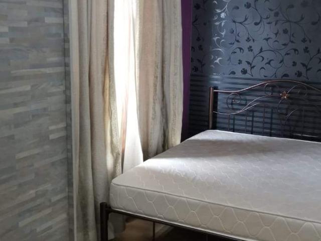 Middle Room a Putra Avenue, Putra Heights