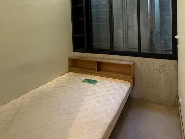 Middle Room at Bangsar Jalan Senangin, Kuala Lumpur Fully, Walk to LRT
