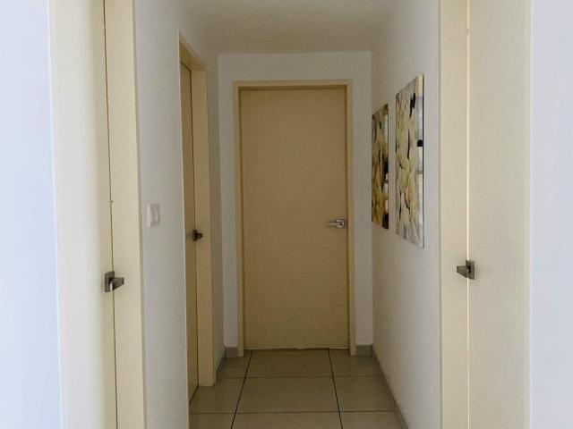 Middle Room at Damai Residence Sungai Besi