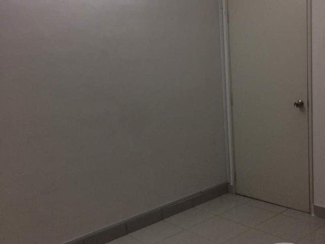 Middle Room at Kemuning Aman, Kota Kemuning