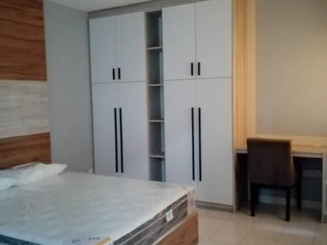 Middle Room at Palm Spring, Kota Damansara