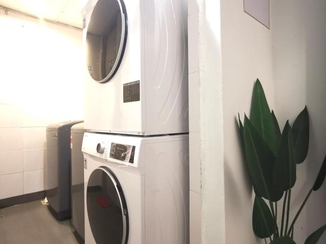 Middle Room at Puchong. ZERO Deposit!