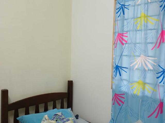 Middle Room at Section 14, Petaling Jaya