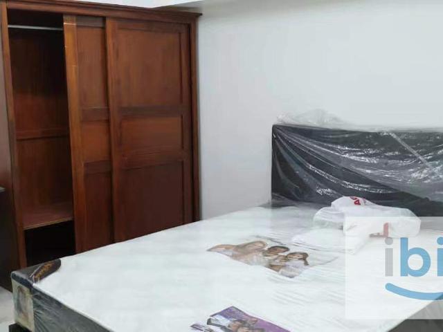 Middle room available for rent in SS15 near Inti Subang Jaya