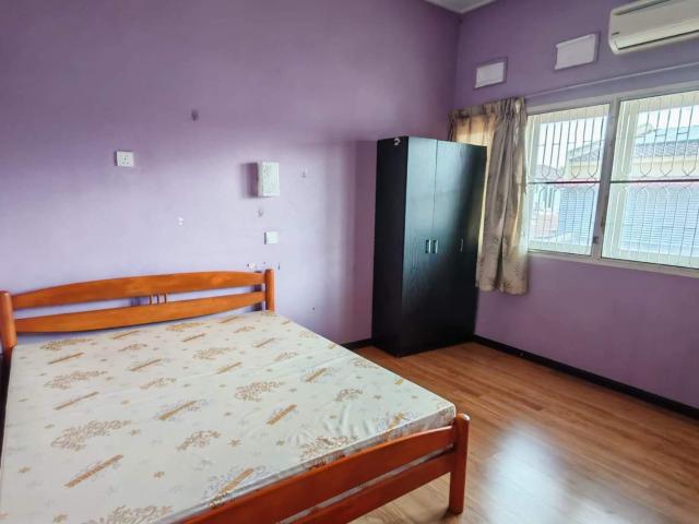 MIDDLE ROOM DI TAMAN LUMBA KUDA, ALOR SETAR