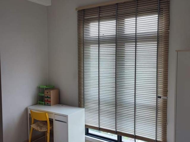 Middle Room for Rent at Parkhill Residence, Bukit Jalil