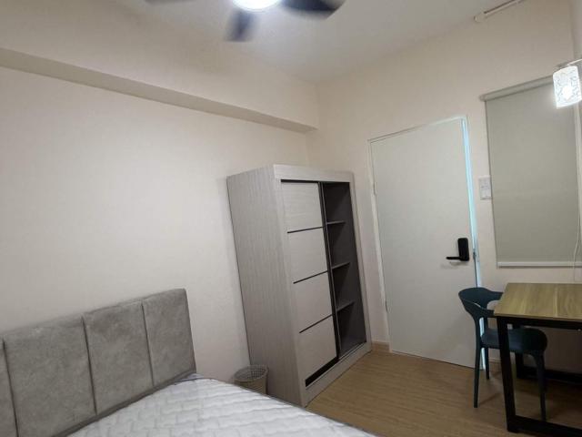 Middle Room Kelana Puteri PJ SS 7