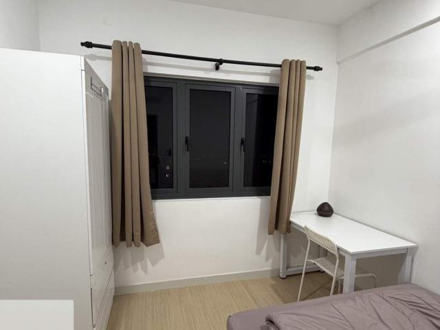 Middle Room @ M Arisa, Sentul