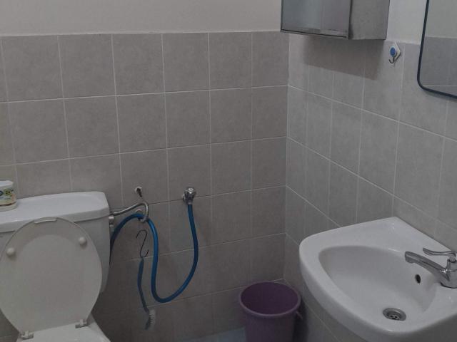 Middle Room near Cyberjaya