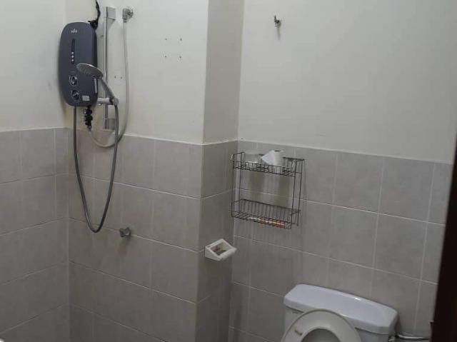 Middle Room Near Cyberjaya Area