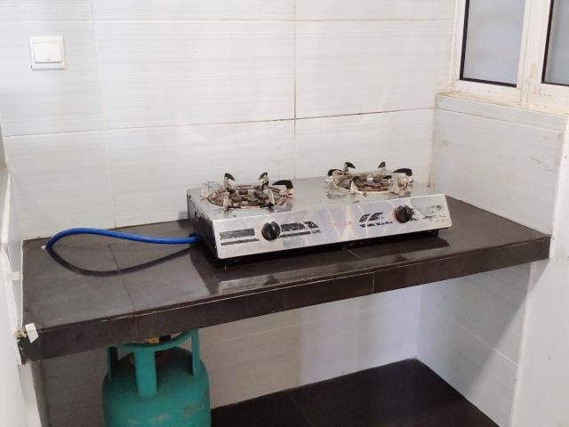 Middle Room near Equine Park, Alice Smith Int'l School, Tmn. Universiti, Putra Permai, 16 Sierra, Cyberjaya, Hosp Pu