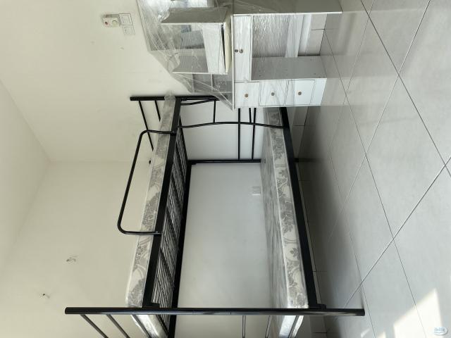 Middle Room near UiTM Shah Alam