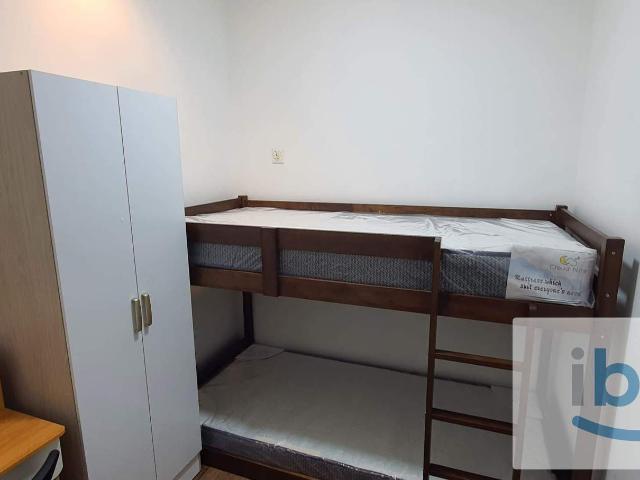 Middle RoomUTILITIES INCLUDEDSeksyen 13 Shah alam near MSU, AEON, Politeknik