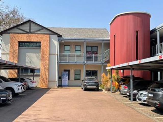 midlands office park: beautiful offi.