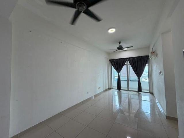 Midori Green 3 Bed Partial Furnish Austin heights