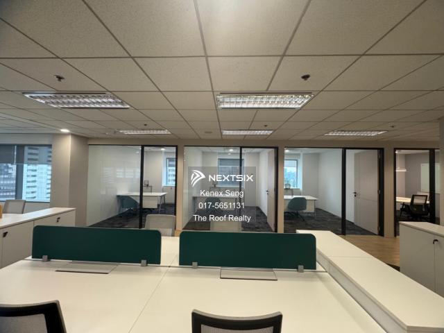 Midori Green Apartment, Austin Heights for rent