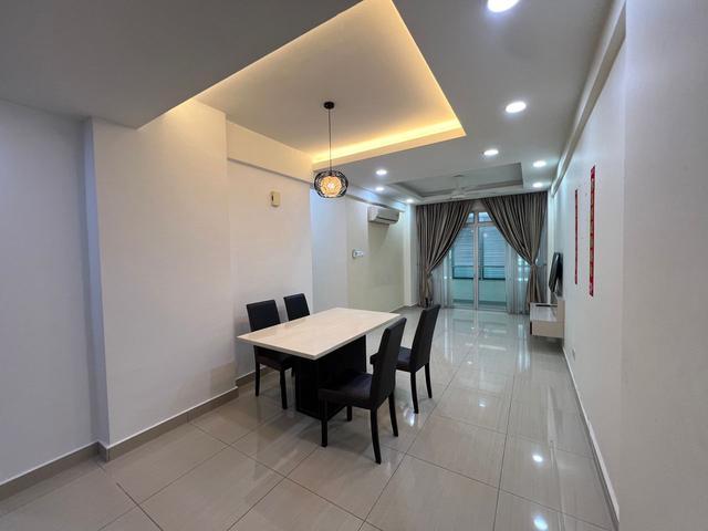 Midori Green for rent