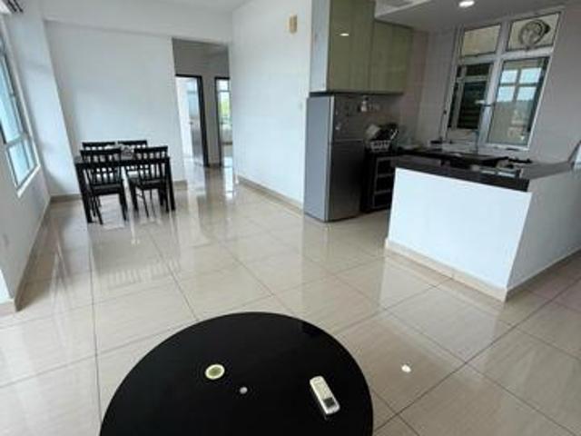 Midori GreenAustin HeightsCorner LotLow Deposit