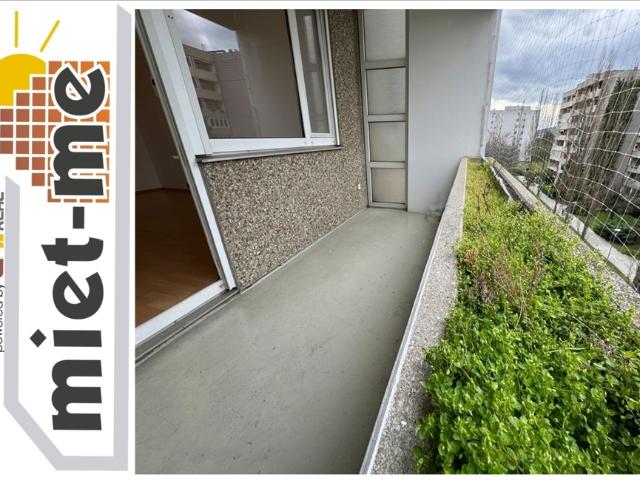 miet me Gepflegte Single Garconniere