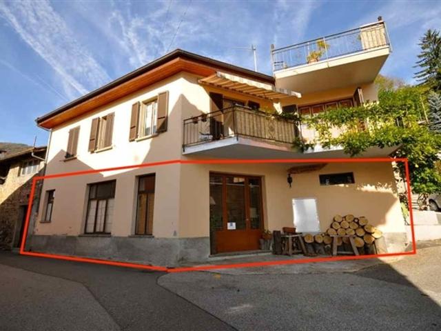 Miete Büro, Labor, Lager, Lager