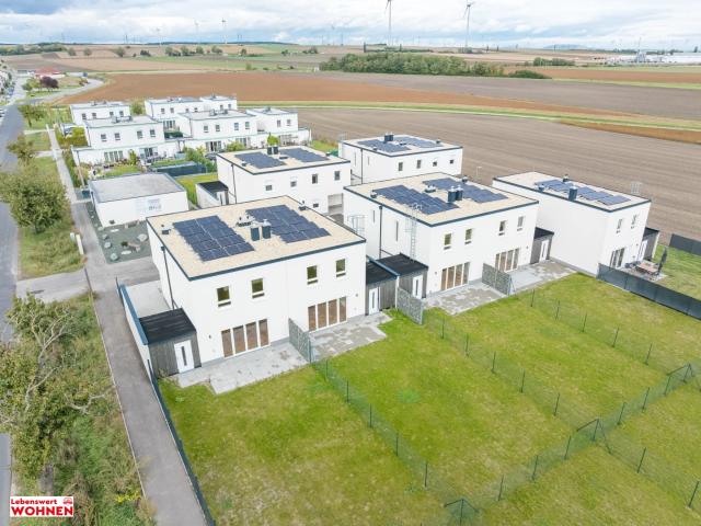 Miete mit Kaufoption | Jetzt mieten – in 5 Jahren Eigentümer werden!