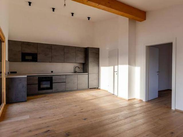 Miete: Neubauwohnung in bester Lage in St. Johann in Tirol