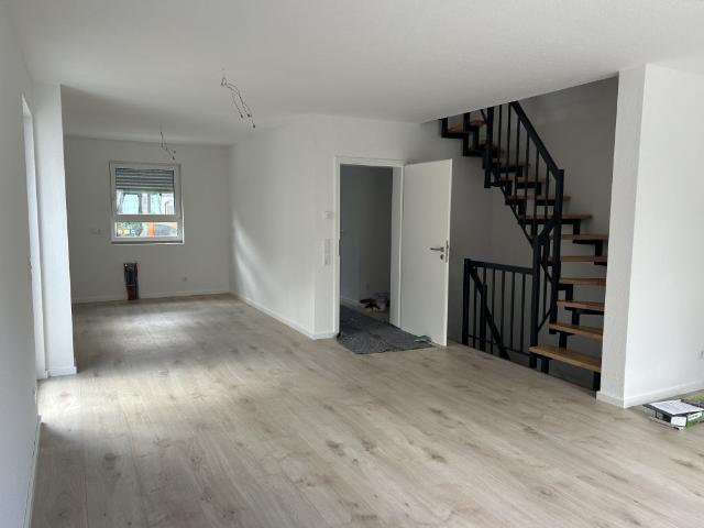 Miete pro Stellplatz, for rent at Immigrath, Langenfeld Immigrath 40764