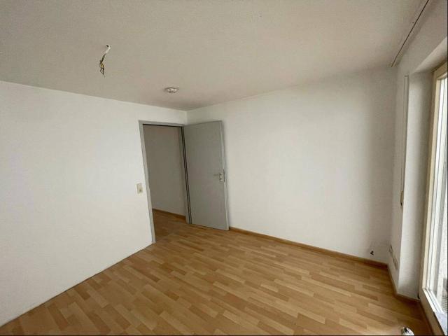 Miete pro Stellplatz, for rent at Gewerbestraße 8, Saurer Wasen Dickenhardt, Villingen Schwenningen 78054