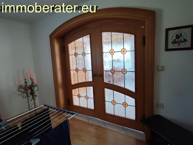 Miete pro Stellplatz, for rent at Ramlesreuth, Speichersdorf 95469