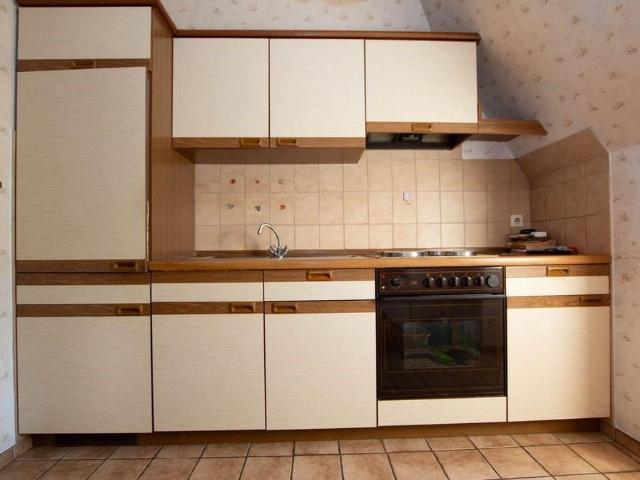 Mieten in absolut zentraler Lage von Nordhorn