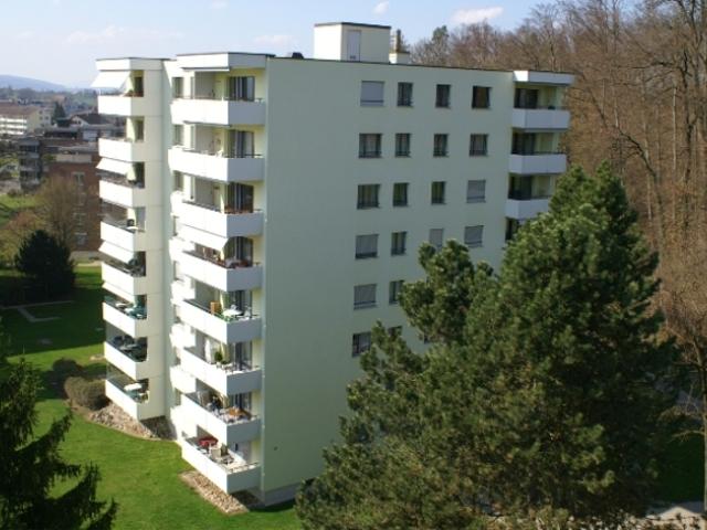 MIETEN OHNE DEPOT Ihre neue Wohnung