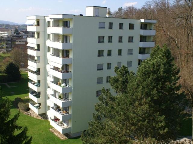 MIETEN OHNE DEPOT Ihre neue Wohnung