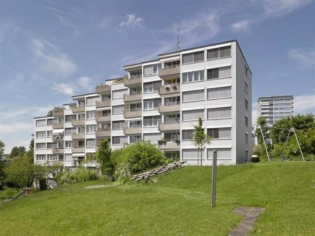 MIETEN OHNE KAUTION Modern ausgestattete Wohnung an sonniger Lage