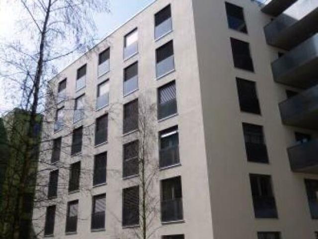 MIETEN OHNE KAUTION Moderne Wohnung an zentraler Lage